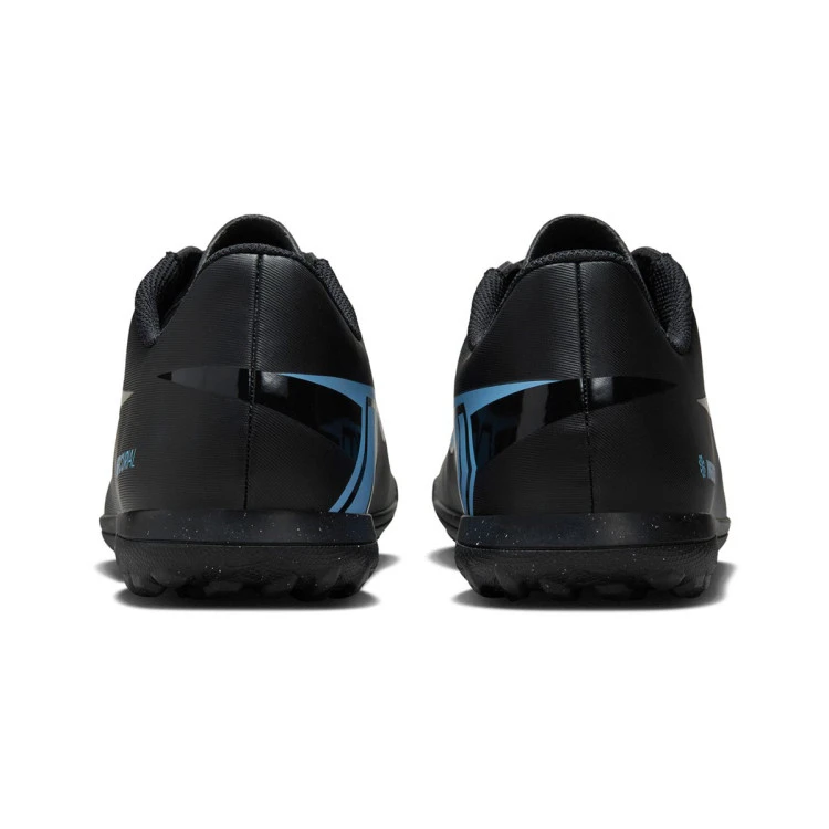 bota-nike-zoom-mercurial-vapor-16-club-turf-black-ice-blue-4