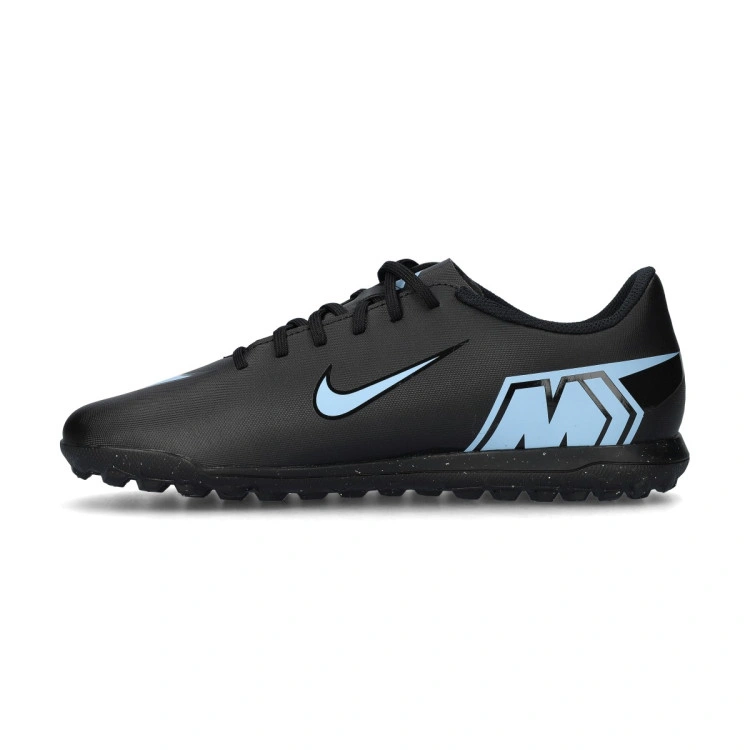 bota-nike-zoom-mercurial-vapor-16-verein-rasen-negro-2