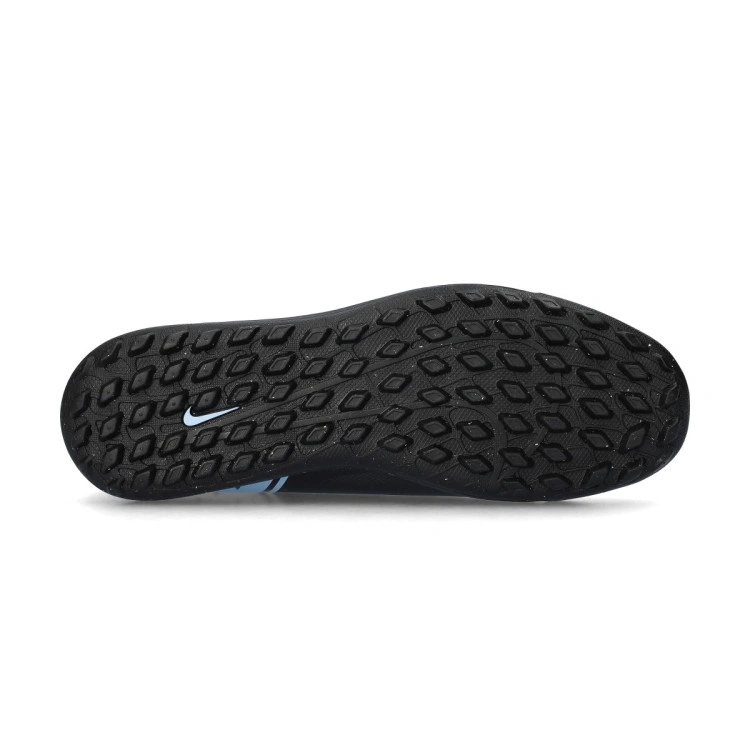 bota-nike-zoom-mercurial-vapor-16-verein-rasen-negro-3