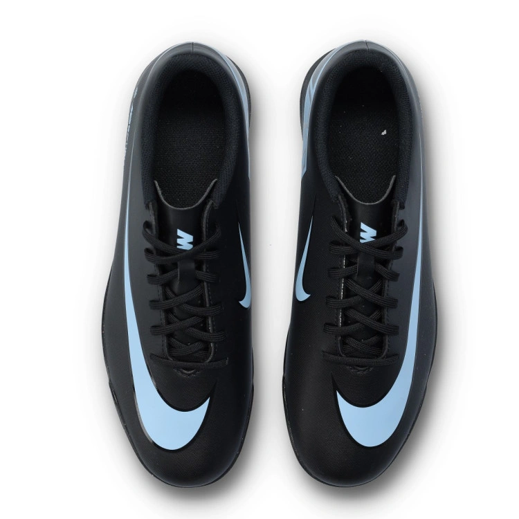 bota-nike-zoom-mercurial-vapor-16-verein-rasen-negro-5