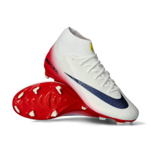 Kopačke Nike Air Zoom Mercurial Superfly 10 Academy FG/MG