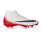 Kopačke Nike Air Zoom Mercurial Superfly 10 Academy FG/MG