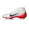 Kopačke Nike Air Zoom Mercurial Superfly 10 Academy FG/MG