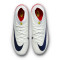 Kopačke Nike Air Zoom Mercurial Superfly 10 Academy FG/MG