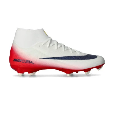 Kopačke Air Zoom Mercurial Superfly 10 Academy FG/MG