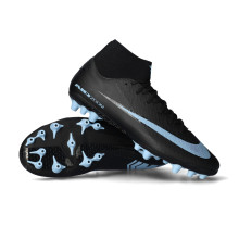 Kopačke Nike Air Zoom Superfly 10 Academy AG