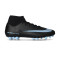 Kopačke Nike Air Zoom Superfly 10 Academy AG
