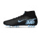 Kopačke Nike Air Zoom Superfly 10 Academy AG