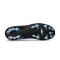 Kopačke Nike Air Zoom Superfly 10 Academy AG