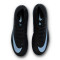 Kopačke Nike Air Zoom Superfly 10 Academy AG