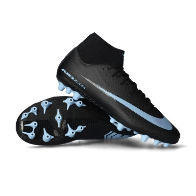 Kopačke Air Zoom Superfly 10 Academy AG