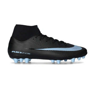 Kopačke Air Zoom Superfly 10 Academy AG