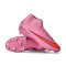 Kopačke Nike Air Zoom Mercurial Superfly 10 Academy FG/MG