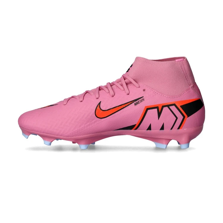 bota-nike-air-zoom-mercurial-superfly-10-akademie-fg-mg-rosa-2
