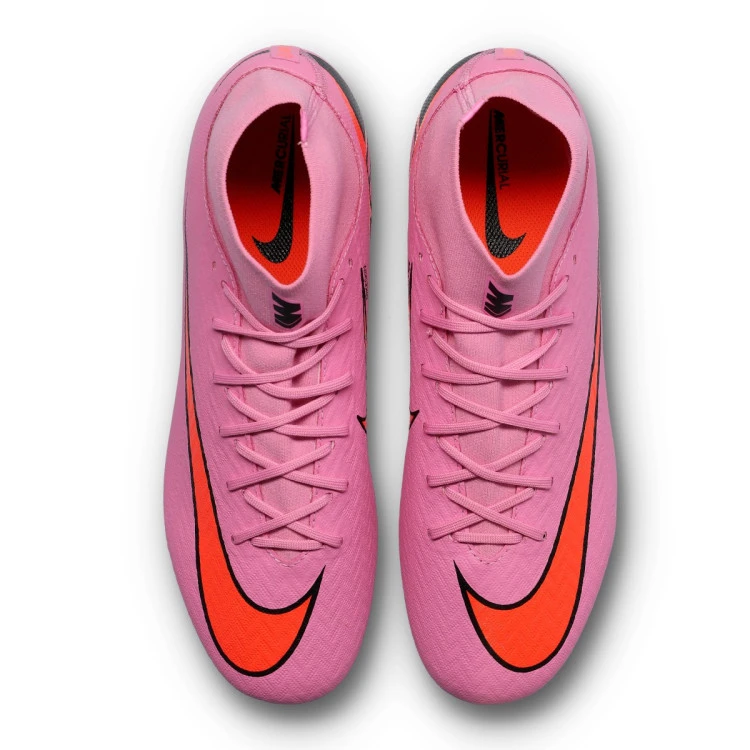 bota-nike-air-zoom-mercurial-superfly-10-akademie-fg-mg-rosa-5