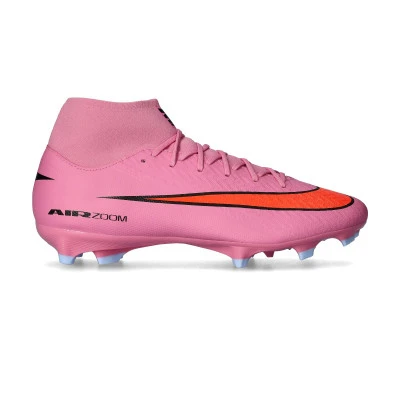 Kopačke Air Zoom Mercurial Superfly 10 Academy FG/MG