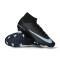 Kopačke Nike Air Zoom Mercurial Superfly 10 Academy FG/MG