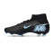 Kopačke Nike Air Zoom Mercurial Superfly 10 Academy FG/MG