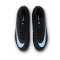 Kopačke Nike Air Zoom Mercurial Superfly 10 Academy FG/MG