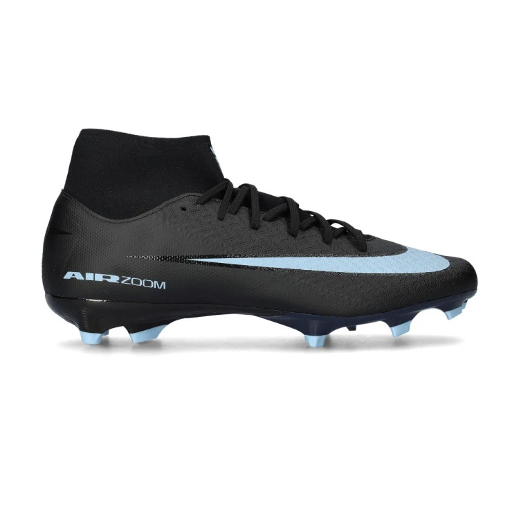 bota-nike-zm-superfly-10-academy-fgmg-negro-1