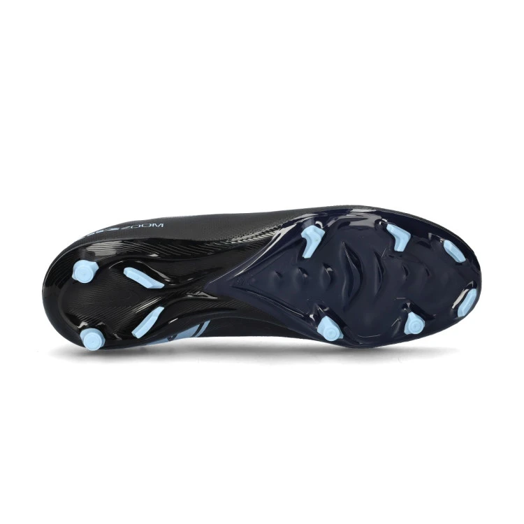 bota-nike-zm-superfly-10-academy-fgmg-negro-3