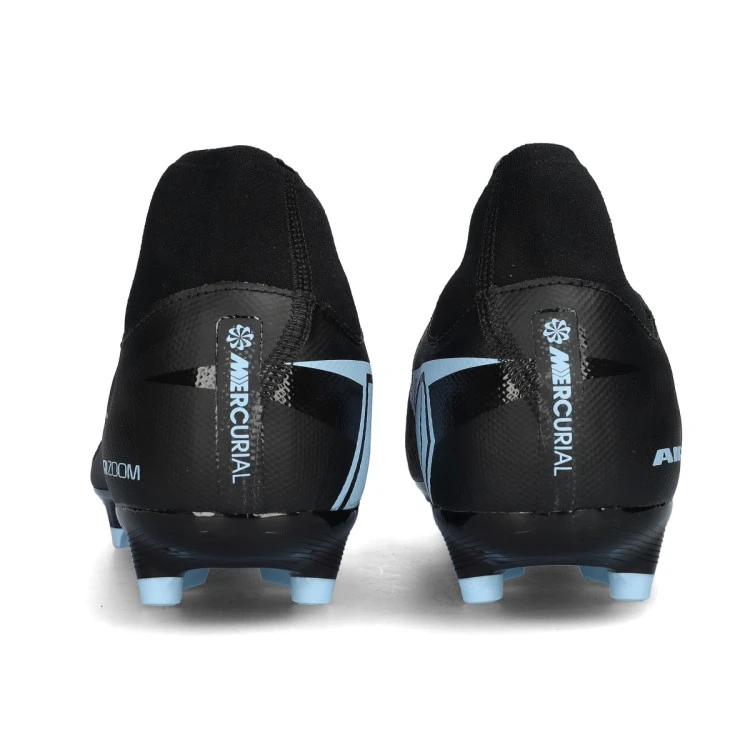 bota-nike-zm-superfly-10-academy-fgmg-negro-4