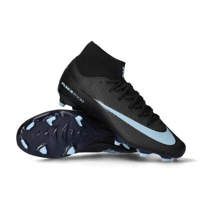 Kopačke Air Zoom Mercurial Superfly 10 Academy FG/MG