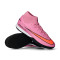 Tenisice za futsal Nike Air Zoom Mercurial Superfly 10 Academy IC