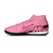 Tenisice za futsal Nike Air Zoom Mercurial Superfly 10 Academy IC