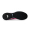 Tenisice za futsal Nike Air Zoom Mercurial Superfly 10 Academy IC