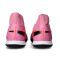 Tenisice za futsal Nike Air Zoom Mercurial Superfly 10 Academy IC