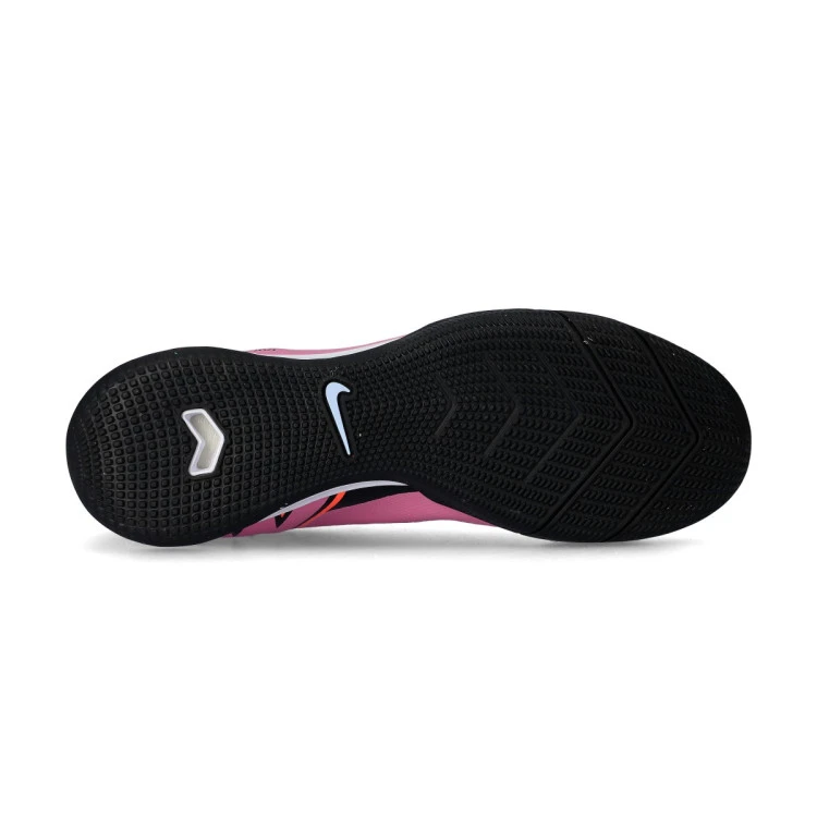 zapatilla-nike-air-zoom-mercurial-superfly-10-akademie-ic-rosa-3