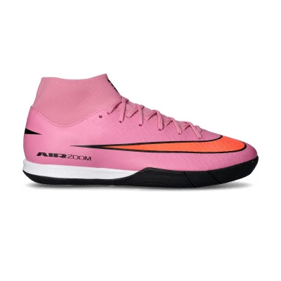 Tenisice za futsal Air Zoom Mercurial Superfly 10 Academy IC