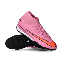 Kopačke Nike Air Zoom Mercurial Superfly 10 Academy Turf