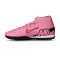 Kopačke Nike Air Zoom Mercurial Superfly 10 Academy Turf