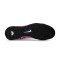 Kopačke Nike Air Zoom Mercurial Superfly 10 Academy Turf