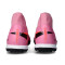 Kopačke Nike Air Zoom Mercurial Superfly 10 Academy Turf