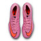 Kopačke Nike Air Zoom Mercurial Superfly 10 Academy Turf