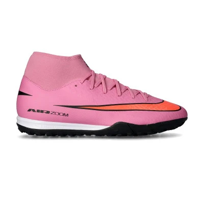 Kopačke Air Zoom Mercurial Superfly 10 Academy Turf