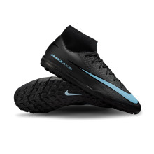 Kopačke Nike Air Zoom Mercurial Superfly 10 Academy Turf
