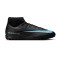 Kopačke Nike Air Zoom Mercurial Superfly 10 Academy Turf