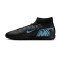 Kopačke Nike Air Zoom Mercurial Superfly 10 Academy Turf