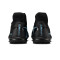Kopačke Nike Air Zoom Mercurial Superfly 10 Academy Turf