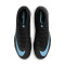 Kopačke Nike Air Zoom Mercurial Superfly 10 Academy Turf