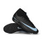 Kopačke Nike Air Zoom Mercurial Superfly 10 Academy Turf