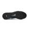 Kopačke Nike Air Zoom Mercurial Superfly 10 Academy Turf