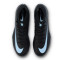 Kopačke Nike Air Zoom Mercurial Superfly 10 Academy Turf