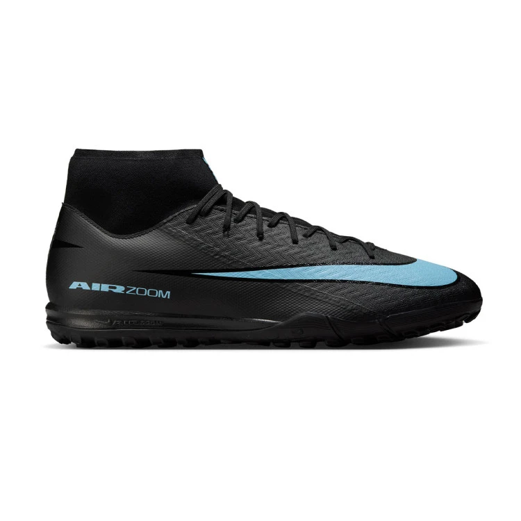 bota-nike-air-zoom-mercurial-superfly-10-academy-turf-black-ice-blue-1
