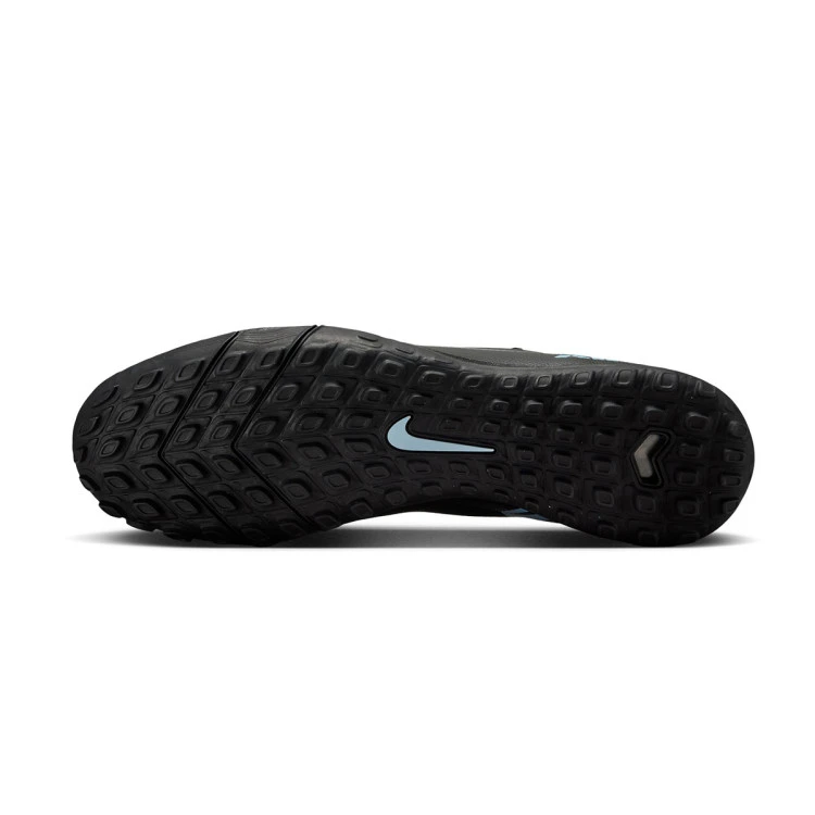 bota-nike-air-zoom-mercurial-superfly-10-academy-turf-black-ice-blue-3