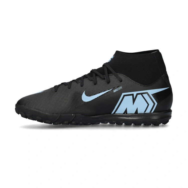 bota-nike-air-zoom-mercurial-superfly-10-akademie-rasen-negro-2